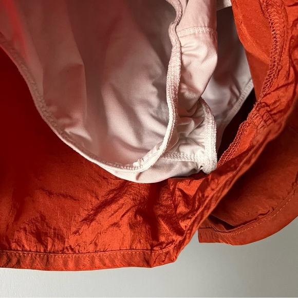 Free People The Way Home Shorts - Picture 6 of 7